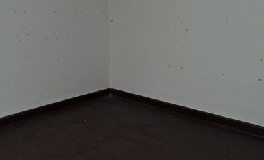 LOCAL EN VENTA EN  AV. AVENUSTIANO CARRANZA SLP