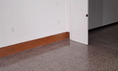 LOCAL EN VENTA EN  AV. AVENUSTIANO CARRANZA SLP