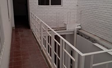 LOCAL EN VENTA EN  AV. AVENUSTIANO CARRANZA SLP