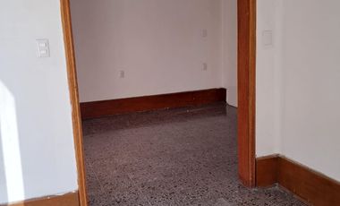 LOCAL EN VENTA EN  AV. AVENUSTIANO CARRANZA SLP