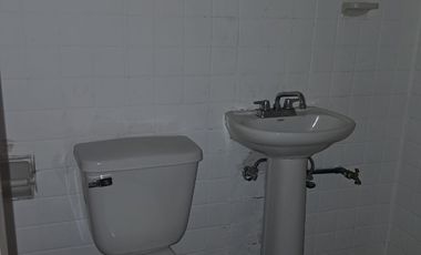 LOCAL EN VENTA EN  AV. AVENUSTIANO CARRANZA SLP