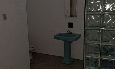 LOCAL EN VENTA EN  AV. AVENUSTIANO CARRANZA SLP