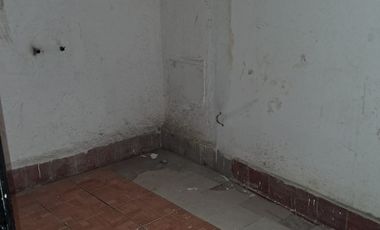 LOCAL EN VENTA EN  AV. AVENUSTIANO CARRANZA SLP