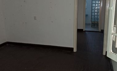 LOCAL EN VENTA EN  AV. AVENUSTIANO CARRANZA SLP