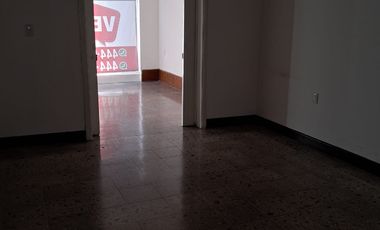 LOCAL EN VENTA EN  AV. AVENUSTIANO CARRANZA SLP