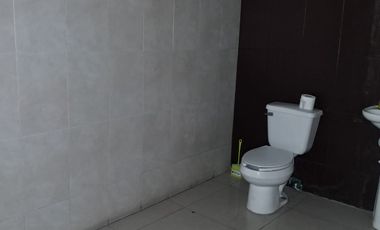 LOCAL EN VENTA EN  AV. AVENUSTIANO CARRANZA SLP