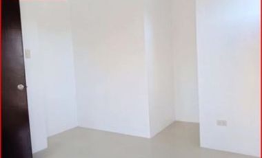 2 BEDROOM HOUSE AND LOT AT HOMEWARDHOME VILLAGE IN SJDM BULACAN NEAR MRT 7