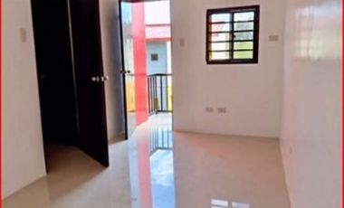 2 BEDROOM HOUSE AND LOT AT HOMEWARDHOME VILLAGE IN SJDM BULACAN NEAR MRT 7