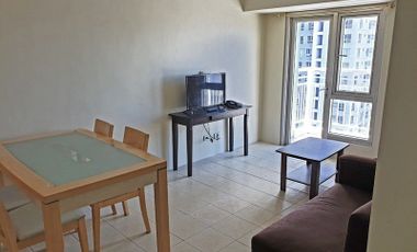 2-bedroom Condo Unit at Avida West Tower 2, Makati for Sale