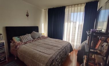 Departamento en Venta en Mujica con Alcazar