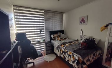 Departamento en Venta en Mujica con Alcazar