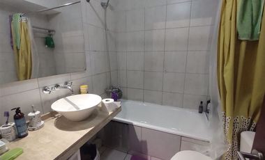 Departamento en Venta en Mujica con Alcazar