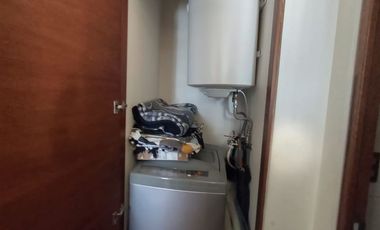 Departamento en Venta en Mujica con Alcazar