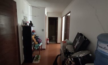 Departamento en Venta en Mujica con Alcazar