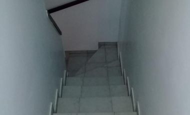 Dúplex de 4 ambientes con cochera