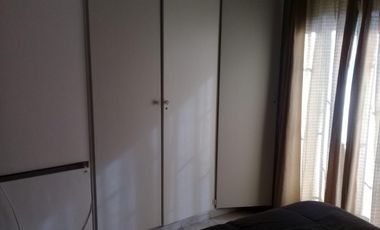 Dúplex de 4 ambientes con cochera