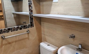 apartaestudio en arriendo en centro. Cod A6