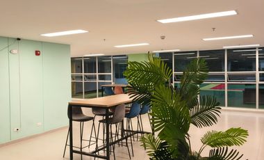 apartaestudio en arriendo en centro. Cod A6