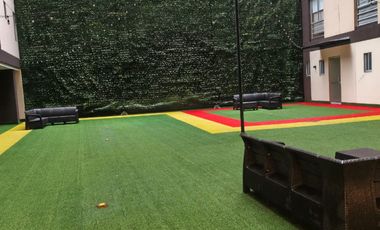 apartaestudio en arriendo en centro. Cod A6