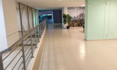 apartaestudio en arriendo en centro. Cod A6