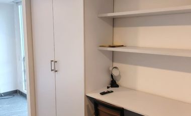 apartaestudio en arriendo en centro. Cod A6