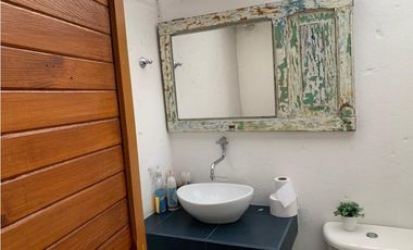 VENTA FINCA, TITIRIBI - SUROESTE  ANTIOQUEÑO