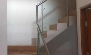 Rumah di Tarogong Garut dlm komplek Sangat Asri dan Nyaman | INDAHW