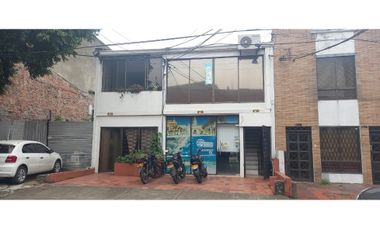 OFICINA ARRIENDO NORTE CALI