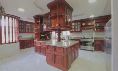 ALQUILER CASA SAN FRANCISCO - USO COMERCIAL O RESIDENCIAL