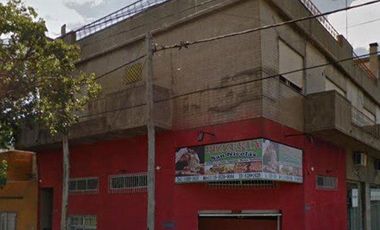 Local Comercial en venta en Villa Domínico, Avellaneda