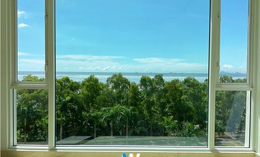 Proyecto en Costa del Este PH MAREA II (CEV)