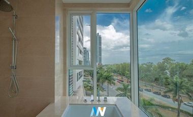 Proyecto en Costa del Este PH MAREA II (CEV)