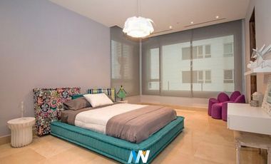 Proyecto en Costa del Este PH MAREA II (CEV)