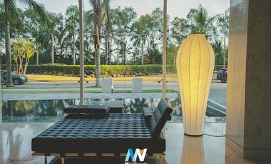 Proyecto en Costa del Este PH MAREA II (CEV)