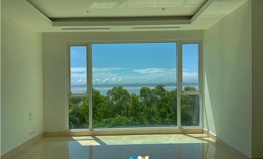 Proyecto en Costa del Este PH MAREA II (CEV)