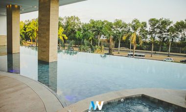 Proyecto en Costa del Este PH MAREA II (CEV)