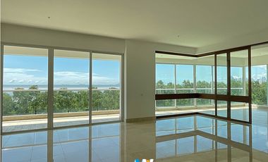 Proyecto en Costa del Este PH MAREA II (CEV)