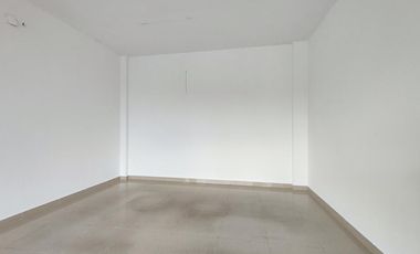 local en arriendo en kilometro ocho. Cod A13412