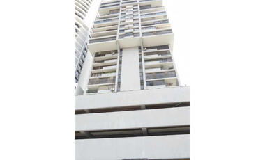 APARTAMENTO EN BELLA VISTA PH ALCZAR 482M2 4REC 3.5B PISO COMPLETO