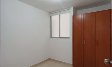 apartamento en arriendo en prados del este. Cod A32150
