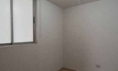 apartamento en arriendo en prados del este. Cod A32150