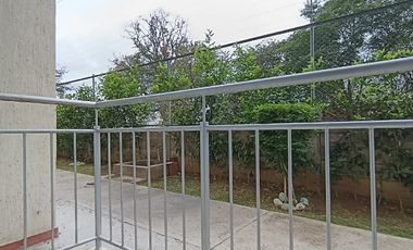 apartamento en arriendo en prados del este. Cod A32150