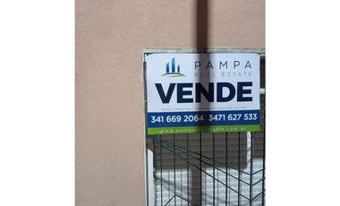 Venta Casa Dos Dormitorios Fray Luis Beltrán