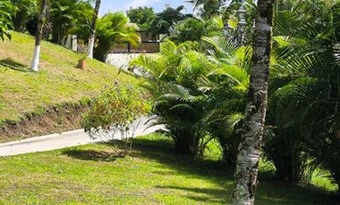 finca en venta en túnez. Cod V12691