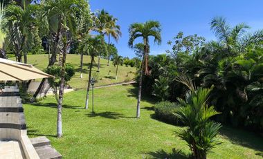 finca en venta en túnez. Cod V12691