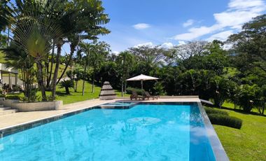 finca en venta en túnez. Cod V12691