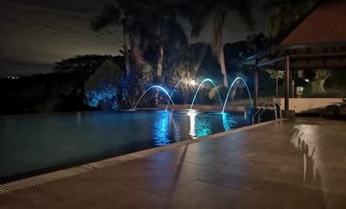 finca en venta en túnez. Cod V12691