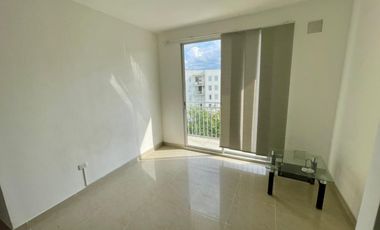 apartamento en arriendo en prados del este. Cod A5020