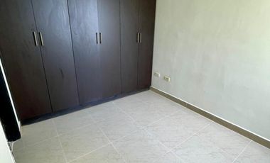 apartamento en arriendo en prados del este. Cod A5020