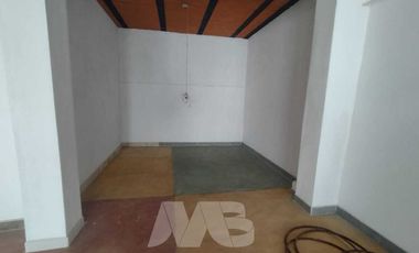 local en arriendo en  manchester. Cod A60900